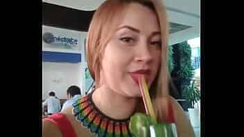 porn videos MEXICANA