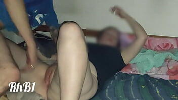 Pornojoven Claudia Bavel Porno Lesbico