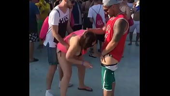 Video Porno Incesto Incestos Folladas Xxx Teatro