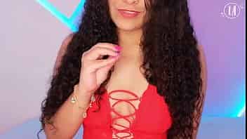 Videosxx Celia Lora Xxx
