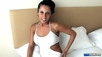 Xxxxv.com Videos Porno Transexuales