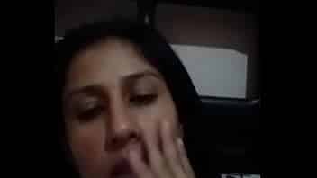 Maduras Follando Chicas Hentai