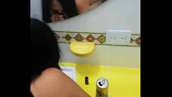 Sexo Diro Xxx Himawari Hentai