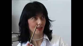 Anal Trio Porno Anal Gratis