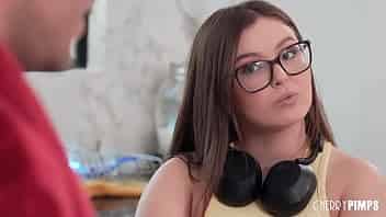 Anunciosex Vídeos Porno Caseros Gratis