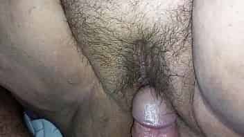 Mankitsu Mujeres Con Pollones