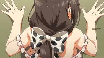 Miakhalifa Xxxnx Xxnx X X