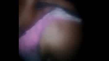 Sexo Gif Video Sexo