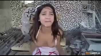 Sexo Intenso Movies. Porno