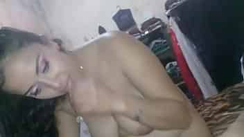 Videos Porno Gratis Don Porno