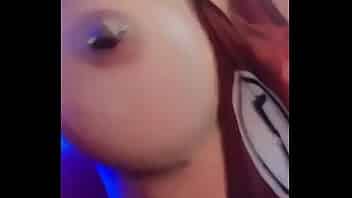 Bogacam Por No Casero Gratis
