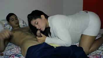 Follada Xxx Teatro Porn Com