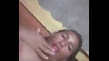 Folladas Xxx Xxx Película