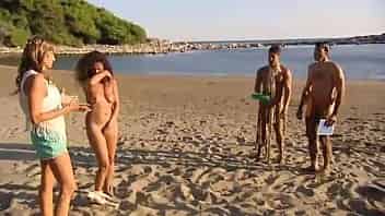 Yinileon Videos Ponos Descargar