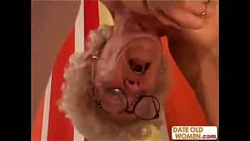 Follada Analmente Jovensitas Xxx