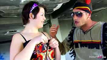 Pornhum Follada Xxx