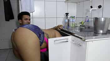 Squirting Videos Xxxxxx Com Video