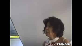 Pornhubo Apolonia Lapiedraxxx