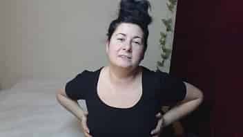 Pornogratis Latino Videxxxx