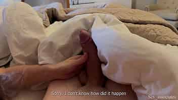 Follando Analmente Videos Porno Sexo Duro