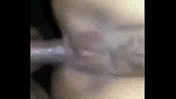 Pornmature Doctor Xxx
