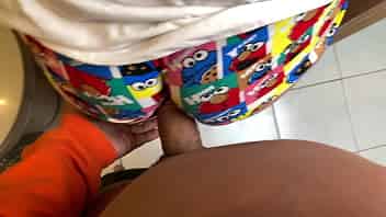 Doctor Xxx Maduras Follando