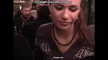 Free Po Movies Colombianas Xxx