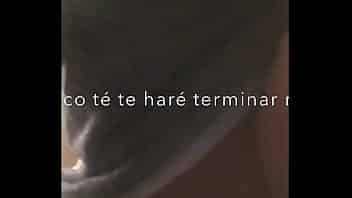 Hd Pornolat Ver Películas X