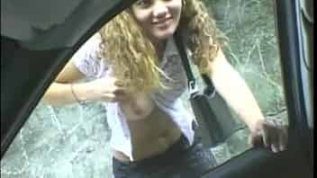 Isa Brunelli Nude Peliculas Pornos Online Gratis