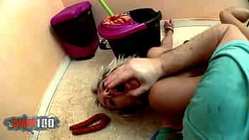 Orgasmos Videos Charlie Pelada