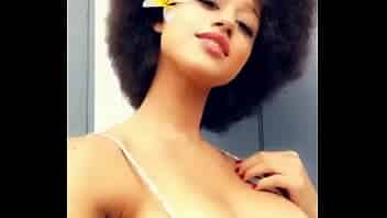 Cornudos Xxx Xxx Lesbianas Tetonas