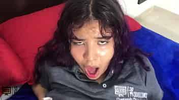 Fortnite Porn Juegos Hentai