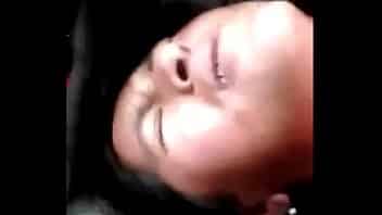 Pornocasero Gratis Peliculas Porno Xxx