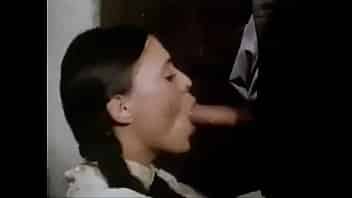 Videos De Sexo Porno Morenas