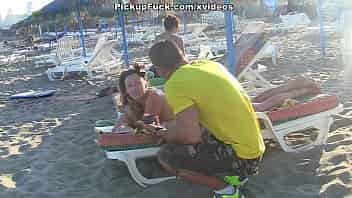 Videos Hentay Lucybbeth