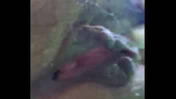 Violado Xxx Porno Española