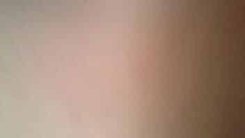 chaturbate Milf mexicana tragona 22