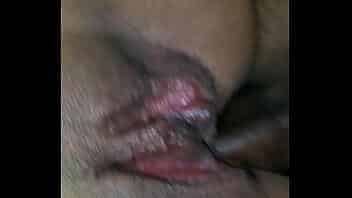 cogiendo anal mexicano