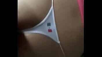 culos xxx Chepe guanaco con otra mexicana