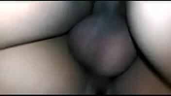 mujeres desnudas esposa cojelona