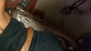 mujeres desnudas Me cacharon en la movida