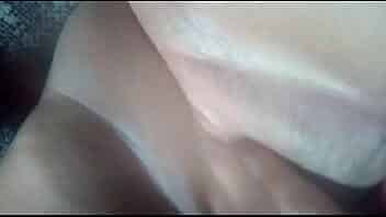 tetas ricas Mexicana Caliente