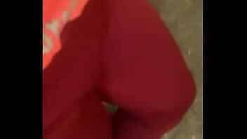 xnxx.com madurita mexicana