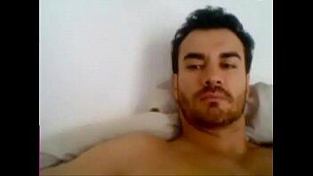 penes grandes Cam Actor Mexicano David Z   XVIDEOSCOM