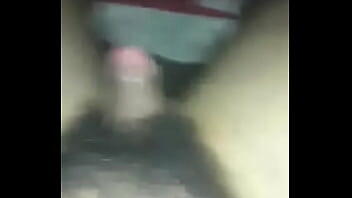 x video Fb alexander lemus martinez