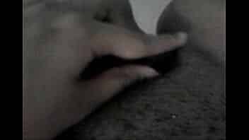 xxxvideos Mexicana tocandose