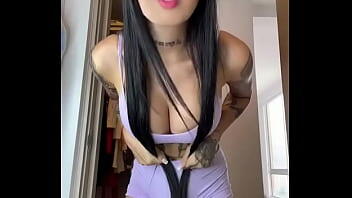 Follando con la amiga de mi esposa