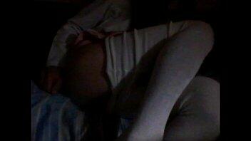 Latina webcam flaca y traviesa argentina