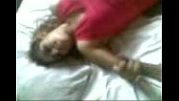 Chica Ninfomana Le Da Una Super Mamada A Mike Romano MrCamaleon Part.1