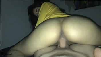 Es